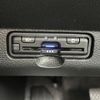 honda n-one 2022 CFJ1828082 image 11
