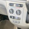 subaru pleo-plus 2014 quick_quick_LA310F_LA310F-1503420 image 7