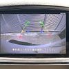 nissan elgrand 2015 -NISSAN--Elgrand DBA-TE52--TE52-077599---NISSAN--Elgrand DBA-TE52--TE52-077599- image 4