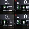 honda n-box-joy 2025 CFJ1741360 image 5