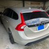 volvo v60 2016 -VOLVO--Volvo V60 LDA-FD4204T--YV1FWA8RDH1337296---VOLVO--Volvo V60 LDA-FD4204T--YV1FWA8RDH1337296- image 4