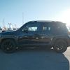 jeep renegade 2019 quick_quick_3BA-BU13_1C4BU0000KPK08728 image 8