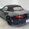 mazda roadster 2024 CFJ1692308 image 18