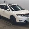 nissan x-trail 2016 quick_quick_DBA-NT32_NT32-536435 image 2