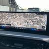 bmw 3-series 2024 quick_quick_3BA-6K20_WBA12FY030FT80709 image 9