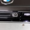 bmw 5-series 2024 CFJ1807220 image 10