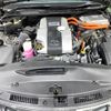 lexus is 2014 CFJ1541988 image 18
