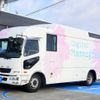 mitsubishi-fuso fighter 2010 GOO_JP_700060001230241212001 image 1