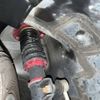 toyota vellfire 2018 -TOYOTA--Vellfire DBA-AGH30W--AGH30-0172043---TOYOTA--Vellfire DBA-AGH30W--AGH30-0172043- image 8