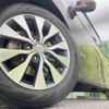 nissan serena 2016 -NISSAN--Serena DAA-GFC27--GFC27-008417---NISSAN--Serena DAA-GFC27--GFC27-008417- image 14