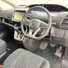 nissan serena 2016 -NISSAN--Serena DAA-GC27--GC27-003154---NISSAN--Serena DAA-GC27--GC27-003154- image 14