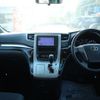 toyota vellfire 2012 quick_quick_ANH20W_ANH20-8224220 image 2