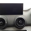 audi q2 2024 quick_quick_3DA-GADFG_WAUZZZGA2RA015572 image 5