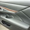 nissan fuga 2014 -NISSAN--Fuga HY51--701267---NISSAN--Fuga HY51--701267- image 7