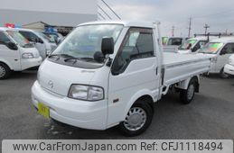 mazda bongo-truck 2018 -MAZDA--Bongo Truck DBF-SLP2T--SLP2T-108121---MAZDA--Bongo Truck DBF-SLP2T--SLP2T-108121-