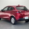 mazda demio 2019 -MAZDA--Demio 6BA-DJLAS--DJLAS-103244---MAZDA--Demio 6BA-DJLAS--DJLAS-103244- image 15