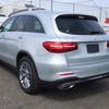 mercedes-benz glc-class 2016 CARSENSOR_JP_AU6308141001 image 12