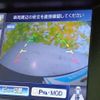 nissan elgrand 2020 quick_quick_DBA-TE52_TE52-131300 image 11