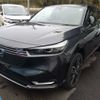 honda vezel 2021 -HONDA 【豊田 300ﾓ 438】--VEZEL 6AA-RV5--RV5-1014264---HONDA 【豊田 300ﾓ 438】--VEZEL 6AA-RV5--RV5-1014264- image 11