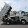 mitsubishi-fuso canter 2007 GOO_NET_EXCHANGE_0510853A30240829W010 image 14