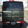 suzuki every-wagon 2023 CFJ1757038 image 3