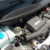honda n-box 2019 -HONDA 【野田 580】--N BOX DBA-JF3--JF3-1243229---HONDA 【野田 580】--N BOX DBA-JF3--JF3-1243229- image 41