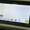 honda stepwagon 2012 -HONDA--Stepwgn DBA-RK5--RK5-1220780---HONDA--Stepwgn DBA-RK5--RK5-1220780- image 20