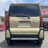 daihatsu tanto 2024 -DAIHATSU 【八王子 581ｷ9416】--Tanto 5BA-LA650S--LA650S-0420980---DAIHATSU 【八王子 581ｷ9416】--Tanto 5BA-LA650S--LA650S-0420980- image 13