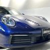 porsche 911 2019 -PORSCHE--Porsche 911 3BA-992L30--WP0ZZZ99ZLS219990---PORSCHE--Porsche 911 3BA-992L30--WP0ZZZ99ZLS219990- image 20