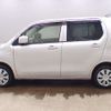 suzuki wagon-r 2014 -SUZUKI 【庄内 580ｻ 678】--Wagon R DBA-MH34S--MH34S-302313---SUZUKI 【庄内 580ｻ 678】--Wagon R DBA-MH34S--MH34S-302313- image 10