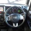 honda n-box 2015 -HONDA--N BOX DBA-JF1--JF1-1811342---HONDA--N BOX DBA-JF1--JF1-1811342- image 21