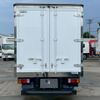 hino dutro 2018 -HINO--Hino Dutoro TPG-XZC605M--XZC605-0018843---HINO--Hino Dutoro TPG-XZC605M--XZC605-0018843- image 5