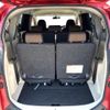 toyota sienta 2016 quick_quick_NSP170G_NSP170-7041149 image 13