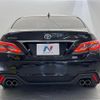toyota crown-hybrid 2018 quick_quick_GWS224_GWS224-1000344 image 16