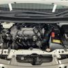 toyota esquire 2021 CFJ1620510 image 29