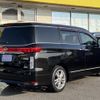 nissan elgrand 2011 quick_quick_DBA-TE52_TE52-016907 image 2