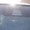 honda n-box 2018 -HONDA--N BOX JF3--1088680---HONDA--N BOX JF3--1088680- image 10