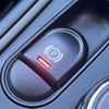 mini mini-others 2019 -BMW--BMW Mini DBA-YS20--WMWYS920603E59076---BMW--BMW Mini DBA-YS20--WMWYS920603E59076- image 14
