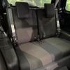 suzuki jimny 2025 CFJ1484062 image 13