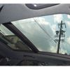 mercedes-benz gle-class 2019 CFJ1657919 image 25