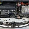 toyota sienta 2017 -TOYOTA--Sienta DAA-NHP170G--NHP170-7107141---TOYOTA--Sienta DAA-NHP170G--NHP170-7107141- image 20