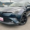 toyota c-hr 2019 quick_quick_DAA-ZYX10_ZYX10-2185587 image 1