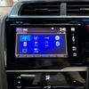 honda fit-hybrid 2014 AF-GP5-3069832 image 14