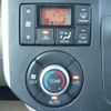 daihatsu tanto 2014 quick_quick_DBA-LA600S_LA600S-0042772 image 11