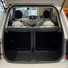 fiat 500 2021 CFJ1867972 image 40