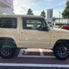 suzuki jimny 2019 -SUZUKI--Jimny 3BA-JB64W--JB64W-133958---SUZUKI--Jimny 3BA-JB64W--JB64W-133958- image 4