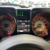 suzuki jimny-sierra 2023 quick_quick_3BA-JB74W_JB74W-205072 image 10