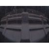 nissan stagea 2000 -NISSAN--Stagea WGNC34-136798---NISSAN--Stagea WGNC34-136798- image 12