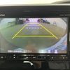 honda n-box 2018 CFJ1190048 image 19