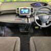 honda freed 2011 CFJ1612898 image 2